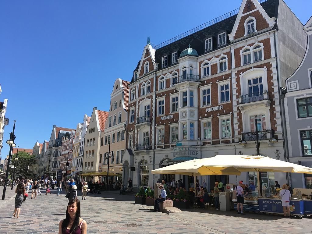 Wismar (154)